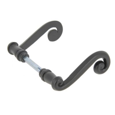 Protège-coudes Exalt FreeFlex Pour Paintball – Taille X-Large, Noir, Protection Renforcée Pour Joueurs Actifs