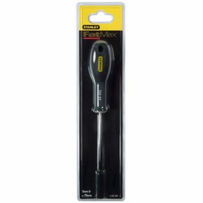Poinçon FATMAX, pointe 5 mm, lame 75 mm, modèle 0-65-491