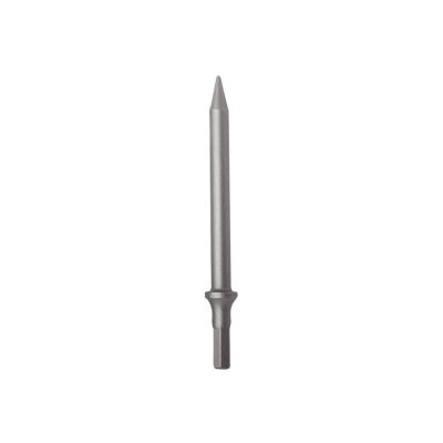 poinçon pour marteau burineur sa 1586 - sa 1583 - clas equipements