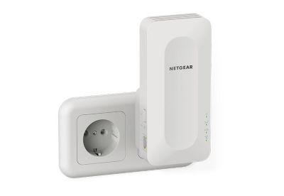 Point d'accès Répéteur WiFi Mesh EAX15 NETGEAR