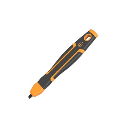 Pointe à tracer 14,5cm Magnusson