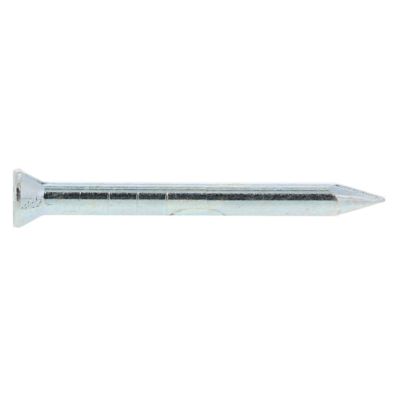 Pointe acier CP-70 2 kg - SPIT PASLODE - 041850