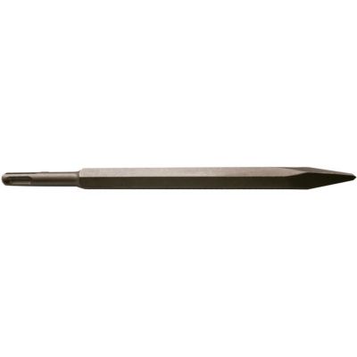 Pointe à béton SDS plus Makita - Diamètre 14 mm - Longueur 250 mm