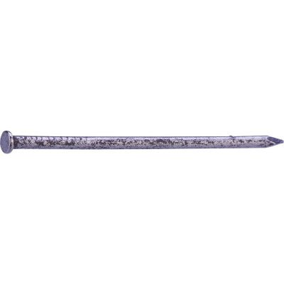 Pointe tête plate acier - Fixpro - 1,8 x 35 mm - 100 pces