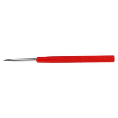 Pointe à tracer "carbure" monobloc 180mm 236 FACOM