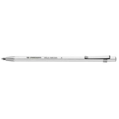 Pointe à tracer "carbure" type crayon - FACOM - DELA.1589.00A