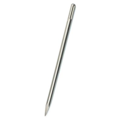 Pointerolle SDS MAX 450 mm maçonnerie béton