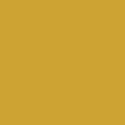 POK MIX : Peinture Meuble Satinée Multi-supports Intérieur - 3L - RAL 1004 - Jaune Or - Clic & Pok