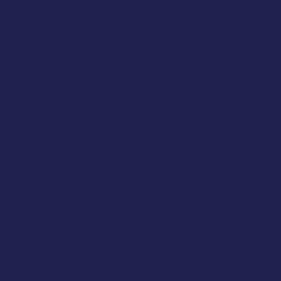 POK MIX : Peinture Meuble Satinée Multi-supports Intérieur - 3L - RAL 5002 - Bleu Outremer - Clic & Pok