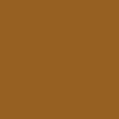 POK MIX : Peinture Meuble Satinée Multi-supports Intérieur - 3L - RAL 8001 - Brun Terre de Sienne - Clic & Pok