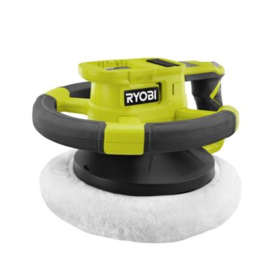 Polisseuse sans fil Ryobi RBP18250 18V (sans batterie)