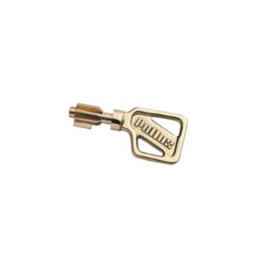 POLLUX 075700 mecanisme serrure multipoints vertical 7 fins A2P