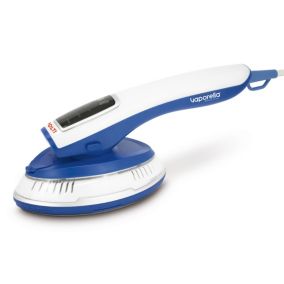 Polti Vaporella Vertical Styler GSM20 Défroisseurs vapeur PLEU0246