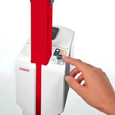 Polti Vaporetto SV650 Style Balai vapeur PTEU0306