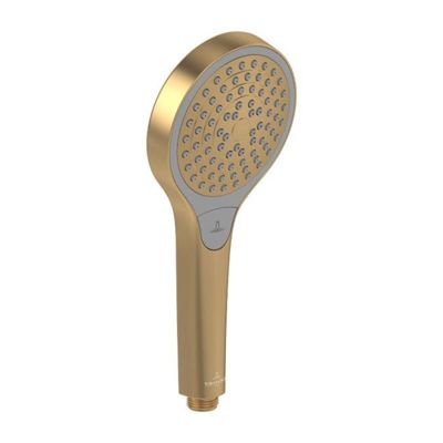 Pomme De Douche Castoramanull