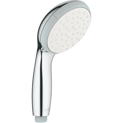 Pommeau De Douche Grohe