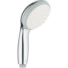 Pommeau de douche GROHE Quickfix Vitalio START Go 100