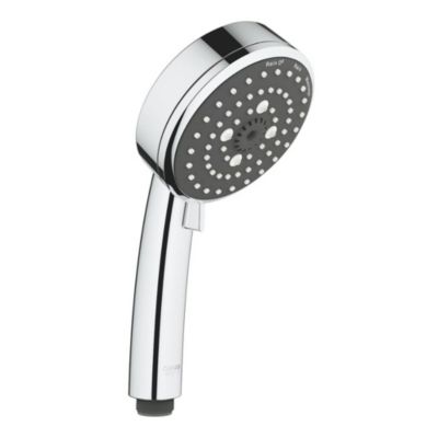 Pomme De Douche Castorama