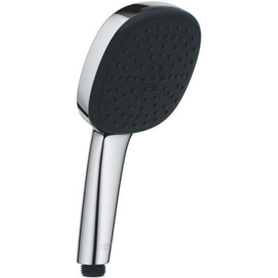 Sitemapcdatahttpsshopinf Inetcompommeau De Douche Grohe
