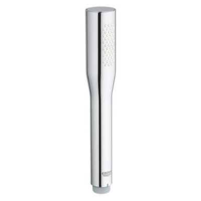 Pommeau De Douche Grohe