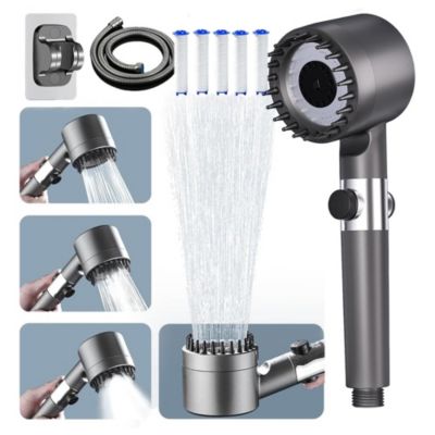 Sitemapcdatahttpnuwkniqoocompomme De Douche Castoramanull