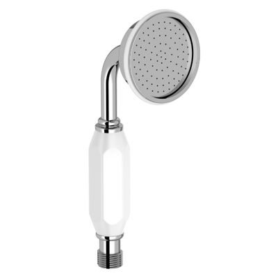 Pomme De Douche Castorama