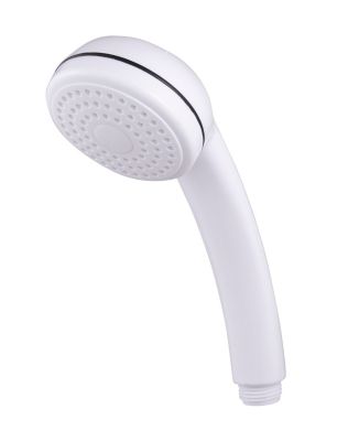 Pomme De Douche Castorama