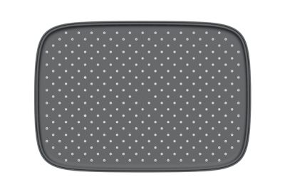 BERNSTEIN - Douche De Tête Encastrable Au Plafond XXL- DPG5030 - 70 X