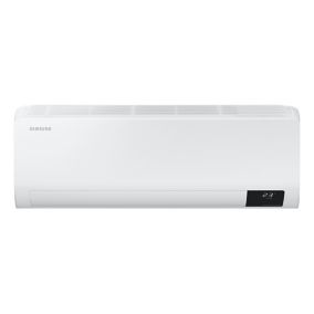 Pompe à chaleur air/air mono&mutlisplit Samsung Luzon 3500W - Unité intérieure à faire poser