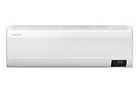 Pompe à chaleur air/air mono&mutlisplit Samsung WindFree™ 3500W - Unité intérieure à faire poser