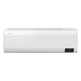 Pompe à chaleur air/air mono&mutlisplit Samsung WindFree™ 3500W - Unité intérieure à faire poser
