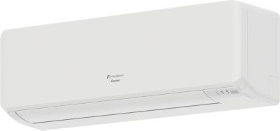 Pompe à chaleur air/air monosplit Sauter Batura 4200W - Unité intérieure à faire poser