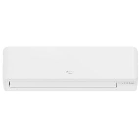 Pompe à chaleur air/air monosplit Sauter Batura 5200W - Unité intérieure à faire poser