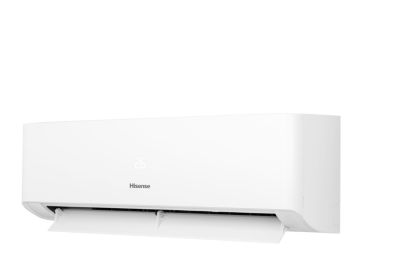 Pompe à chaleur air/air monosplit unité intérieure Hisense Energy SE 2500W - à faire poser