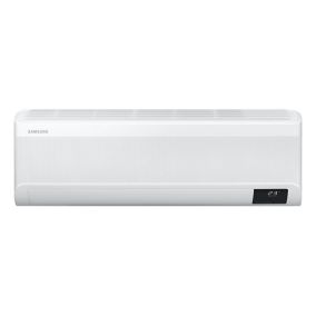 Pompe à chaleur air/air multisplit Samsung WindFree™ 2000W - Unité intérieure à faire poser