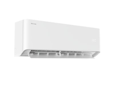 Pompe à chaleur air/air réversible 5000 W Hisense Energy SE (HB) - Unité intérieure