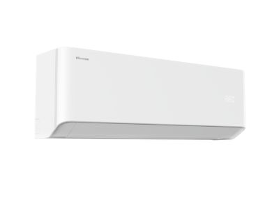 Pompe à chaleur air/air réversible - Unité intérieure - Energy SE (HB) - 3500W - Hisense