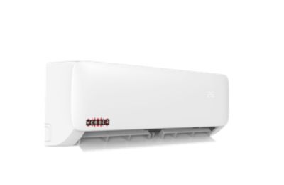 Pompe à chaleur air/air WSCS 1826 Smart Webber (mise en service incluse)