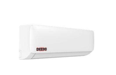 Pompe à chaleur air/air WSCS 1835 Smart Webber (mise en service incluse)
