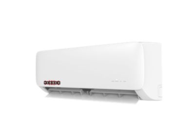 Pompe à chaleur air/air WSCS 1835 Smart Webber (mise en service incluse)