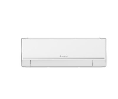 Pompe à chaleur air Nevis Evo Ariston UD0-I 2730W - Unité intérieure à faire poser