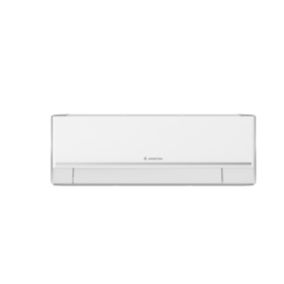 Pompe à chaleur air Nevis Evo Ariston UD0-I 2730W - Unité intérieure à faire poser