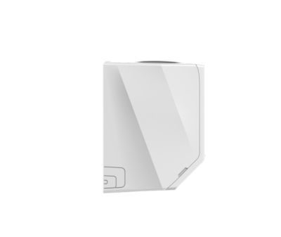 Pompe à chaleur air Nevis Evo Ariston UD0-I 2730W - Unité intérieure à faire poser