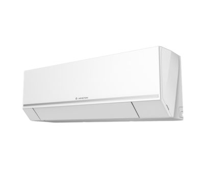 Pompe à chaleur air Nevis Evo Ariston UD0-I 2730W - Unité intérieure à faire poser