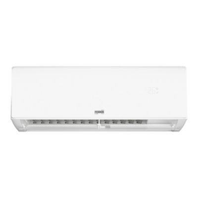 Pompe à chaleur Feider FCW2600W (mise en service incluse)