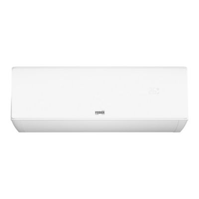 Pompe à chaleur Feider FCW2600W (mise en service incluse)