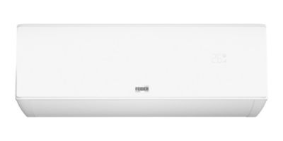 Pompe à chaleur Feider FCW2600W (mise en service incluse)