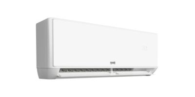 Pompe à chaleur Feider FCW3500W (mise en service incluse)