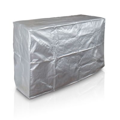 Pompe à chaleur Gré HP25 pour piscine max 50m3 / 11kw