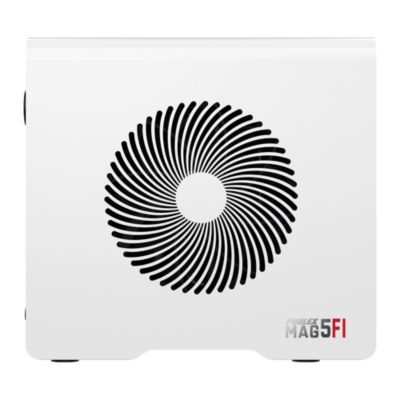 Pompe à chaleur Mag Fi Poolex Full Inverter 5kW